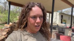 It's Time to Say Goodbye!