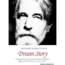 Amazon.com: Barry Lyndon: 9798624716483: Thackeray, William Makepeace: Books