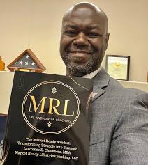 Lisa Abell, MBA, CPA, CGFM