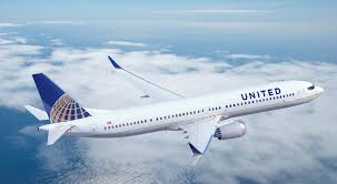 American tends to be closer to $400 or just above. New United Boeing Max 9 To Fly First From Houston But Economy Crush Remains Airline Ratings