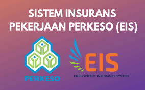 Autocount guide on employment insurance system (eis). Bernama Workers Employers Affected By Covid 19 Urged To Apply For Eis Benefits