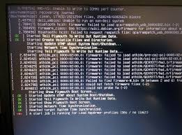 Driver acer aspire es1 420 windows 7. System Installation Problems Installing Ubuntu On Acer Laptop Ask Ubuntu