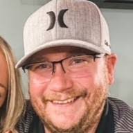 Michael Klingensmith's Instagram, Twitter & Facebook