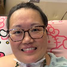 Fundraiser by Broadus Dorman : Stand with Sara: Overcoming Sepsis and  Amputations