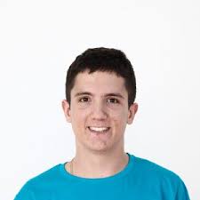 Faculty of Mechanical Engineering