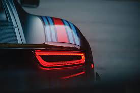 Porsche 918 Spyder 4k Martini Racing 4k Wallpaper Hdwallpaper Desktop Porsche 918 Martini Racing Porsche