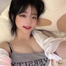 냥뇽녕냥💕 @maminjun581574 - Twitter Profile | Sotwe