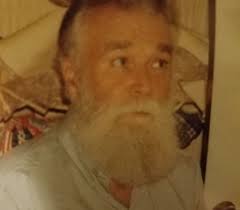 Wallace Taylor Obituary May 28, 2021