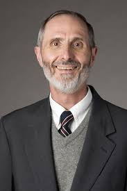 Woodward Concert Series