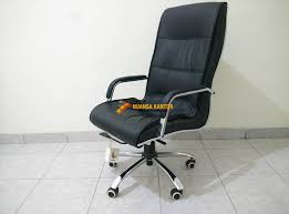 We did not find results for: Macam Jenis Kursi Kantor Minimalis Terbaik Jual Kursi Kantor Surabaya