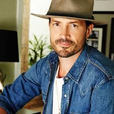 Releasing Celibacy and Sobriety with Luke Storey