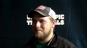 USATF Outdoor Championships