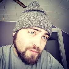 Damien Andrew Bundy (@damien.bundy) • Facebook