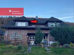 Gummersbach schöne eigentumswohnung 130m², mit garten und pool Eigentumswohnung In Oberbergischer Kreis Immobilienscout24