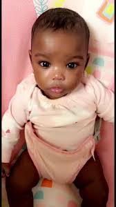 My two worlds literally 💗💗🫶🏽🫶🏽#eveyone #babymodel #twinmom #fyp  #eveyone #followers➕ #chicago #likes #commments