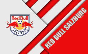 We would like to show you a description here but the site won't allow us. Fc Red Bull Salzburg 1080p 2k 4k 5k Hd Wallpapers Free Download Wallpaper Flare