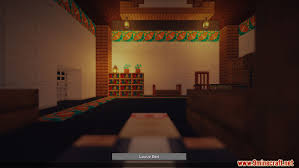 How to build your own minecraft server on windows, mac or linux. Friki Jiki S Death Run Map 1 15 2 For Minecraft 9minecraft Net