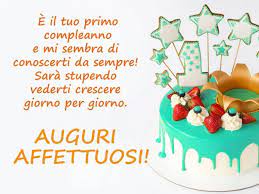 Auguri Di Buon Compleanno Nipote 126 Frasi E Immagini Da Dedicare A Tutto Donna
