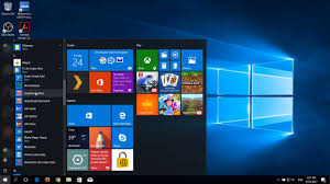 Ranging from a very small bundle that contains only the most. Download And Install K Lite Codec Pack