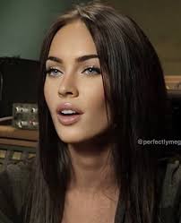 Julia Vickers (julia5335)