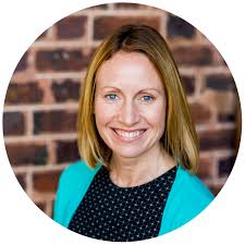 MEET THE (EXTENDED) MOSAICLAB FAMILY — MosaicLab