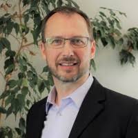 70+ "Prochazka" profiles