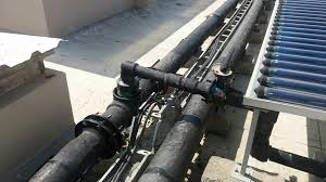 Unlike previous types, these two can be differentiated just by looking at them. Kpt Pipes Pvc Fitting Types Implementation Pipe Cutter Kpt Pipes