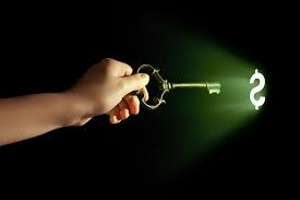 How to unlock your full potential for success and. Unlocking Success The Five Keys Wellaz S Blog