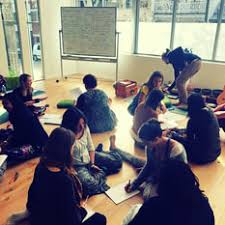 Our central balwyn, mitcham and ivanhoe studios offer nurturing and nourishing yoga in melbourne's eastern suburbs. Voice Mantra For Yoga Teacher Trainings