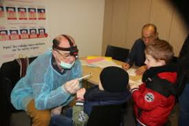 Vous êtes à la recherche d'un centre de santé dentaire dentego près de chez vous ? Le Pole Socio Educatif Val De Reuil