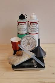 Diy Beton Basteln Mit Beton Giessformen Fur Beton Einfach Selber Machen Giessformen Aus Sili Silikonformen Selber Machen Giessformen Fur Beton Basteln Mit Beton