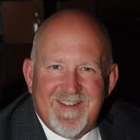 Scot Akins Email & Phone Number