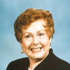 Obituary information for Elsie Fike Schlaeger