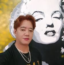 UPDATE: Niyanig ng magnitude 5 na lindol ang bayan ng Calaca sa Batangas  nitong alas-8:24 ng umaga ng Biyernes, October 13, 2023. Maaaring makaranas  ng aftershocks, batay sa advisory ng Phivolcs. Naramdaman