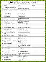As of 2019, which act holds the record fro having the most uk christmas no.1s? 7 Christmas Song Trivia Ideas Christmas Song Trivia Christmas Song Christmas Trivia
