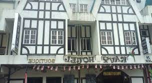 Cameron highlands resort offers rooms and suites with luxurious facilities and services. Hotel Discount Code 2021 Kavy Hotel Boutique