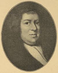 The Project Gutenberg eBook of Sweet Hampstead, by Mrs. Caroline A. White.