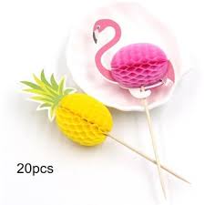 ¿tu niño quiere una fiesta hawaiana pero no tienes idea de cómo puedes decorarla? 1 Juego De Banners De Flamenco Para Fiesta De Verano Globos De Frutas Para Ninos Decoraciones Para Cumpleanos Bodas Suministros De Fiesta Hawaiana Tropical 20pcs Multi Linio Peru Un055hl13jskflpe