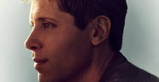 Joe Betts-LaCroix (@bettslacroix)