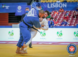 Feb 19, 1997 · belgian judoka matthias casse became world champion in 2021 in budapest. Judoinside Inal Tasoev Judoka