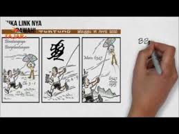 Kode syair boru sunda sgp minggu 25 april 2021 syair hk hari ini kolaborasi pak tuntung jp 100. Kode Syair Pak Tuntung Minggu 19 April 2020 Boru Sunda Youtube