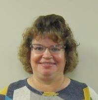 25 Days of Christmas