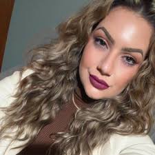 Bree Nicole Brooks (@Brooks.Brianna) • Facebook