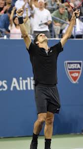 See more ideas about roger federer, rogers, tennis players. Roger Federer Iphone 8 Wallpapers Free Download