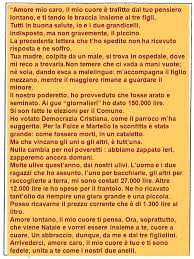 Alcuni sentimenti vengono espressi al meglio in una lettera d'amore, un mezzo classico ma efficace per dire ti amo! in modo autentico. Amore Mio Caro Il Mio Cuore E Trafitto Dal Tuo Pensiero Lontano Ppt Scaricare