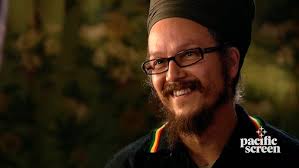 My God From Orphan to Innovator: Ray Avery's Journey of Resilience, Faith &  Ethical Science