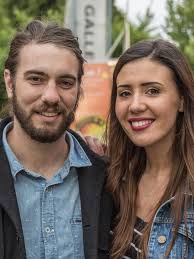 Cocktails, cuisine — and a charming day out