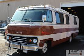 Image result for Brown 1977 Motor Home