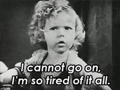 How I Got My Agent… and Survived