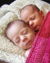 2016 COMMUNITY IMPACT REPORT